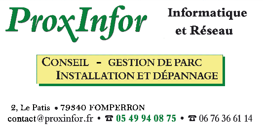 V&eacute;hicule d'entreprise